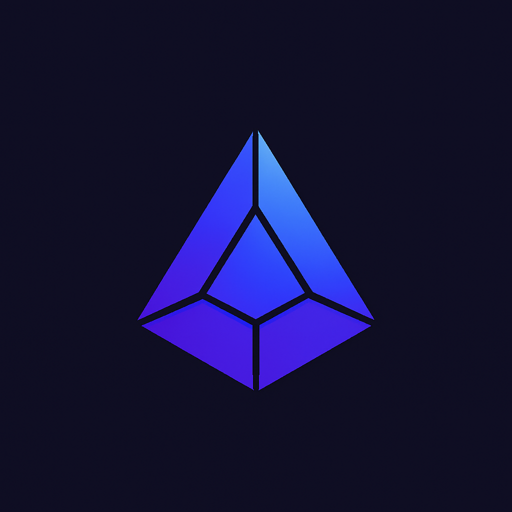 TriniumHost